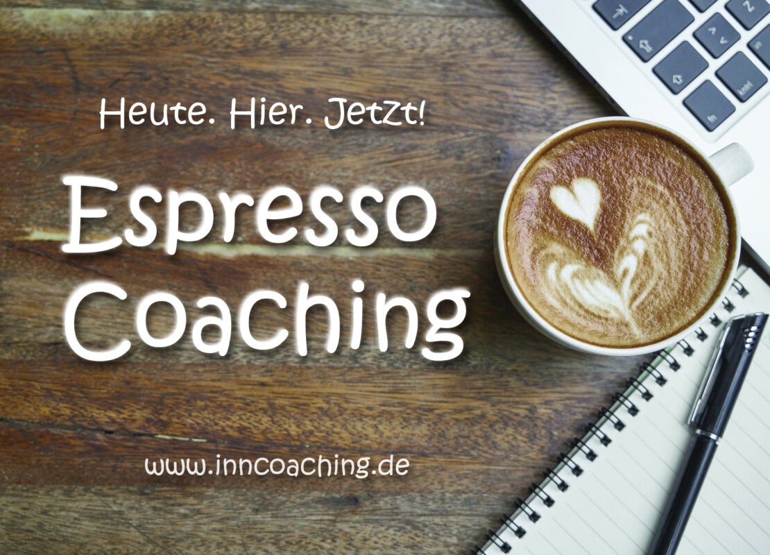 INN.COACHING Passau