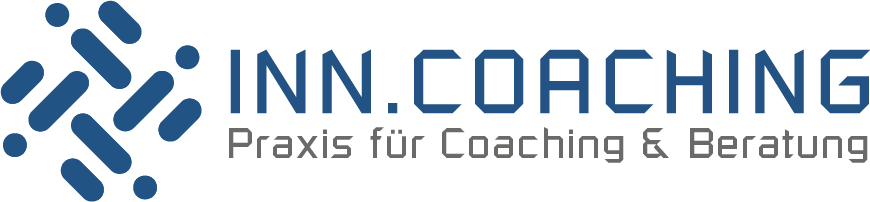 (c) Inncoaching.de