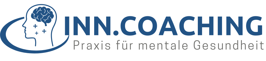 INN.COACHING Passau