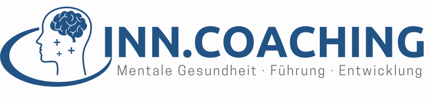 INN.COACHING Passau